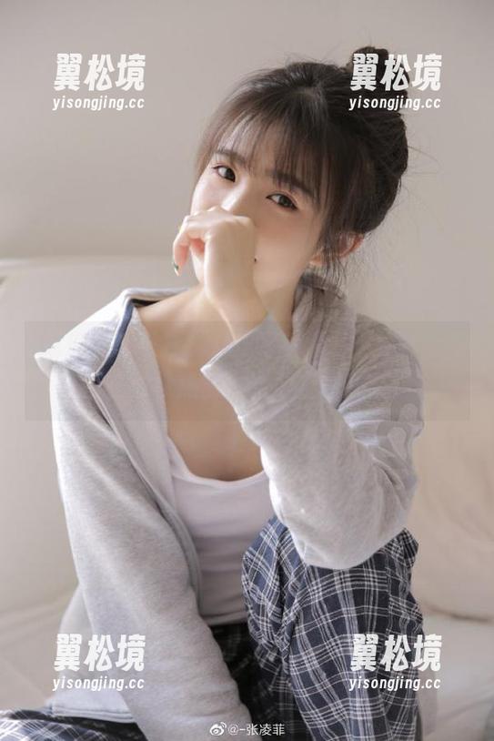 51吃瓜黑料不打烊,安卓上在线看热闹,比朋友圈还热情! 51吃瓜黑料不打烊,安卓上在线看热闹,比朋友圈还热情!
