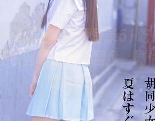 随便登录51吃瓜黑料不打烊，在线围观戏剧性翻盘，剧情比琼瑶剧还甜！