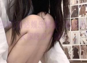 直达娱乐快递：吃瓜黑网，今天你吃瓜了吗？