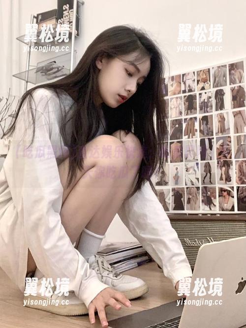 直达娱乐快递：吃瓜黑网，今天你吃瓜了吗？