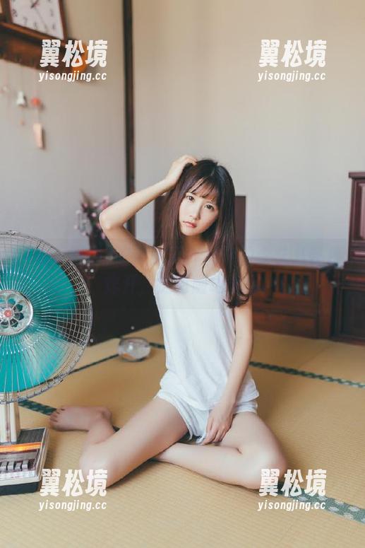吃瓜黑网：把你的永久八卦库炸开，随时随地享用