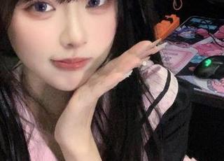 紧急发布：吃瓜黑网隐藏的瓜，吃过才知道的酸甜苦辣！