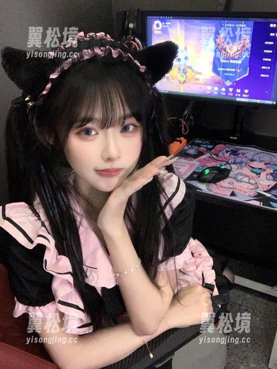 紧急发布：吃瓜黑网隐藏的瓜，吃过才知道的酸甜苦辣！