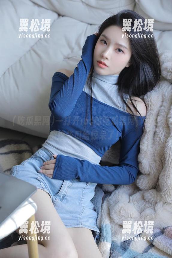 一打开ios的吃瓜黑网,简直被这些瓜给惊呆了! 一打开ios的吃瓜黑网,简直被这些瓜给惊呆了!
