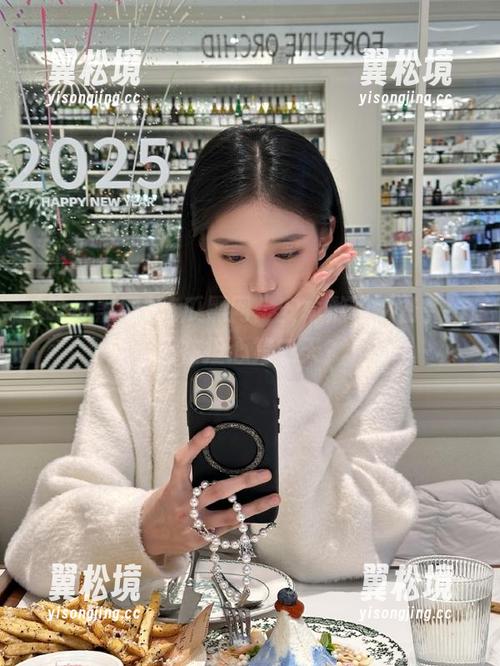 吃瓜黑网：安卓熬夜必备，谁还在担心第二天？