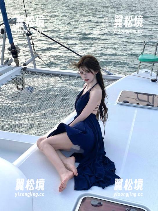 别光顾着追剧，下载‘吃瓜黑网’，给你更多精彩吃瓜资讯！