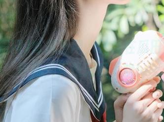 吃瓜黑网，让我在瓜田里找到导航，真是无瓜不欢！