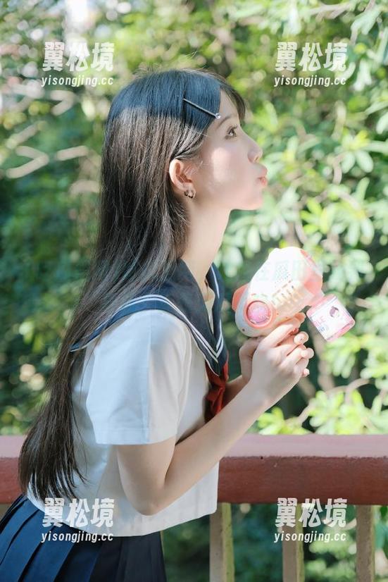 吃瓜黑网，让我在瓜田里找到导航，真是无瓜不欢！