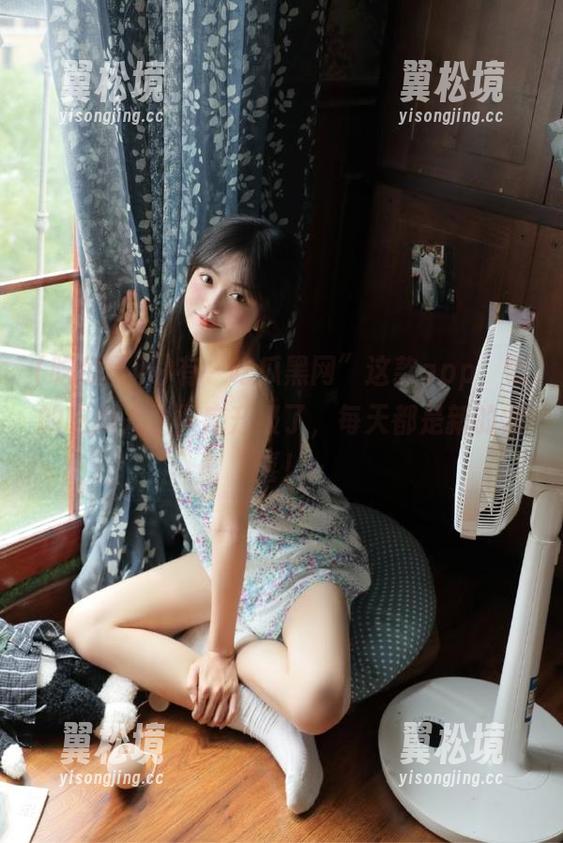 有“吃瓜黑网”这款app，我的吃瓜人生彻底升级了，每天都是新的惊喜！