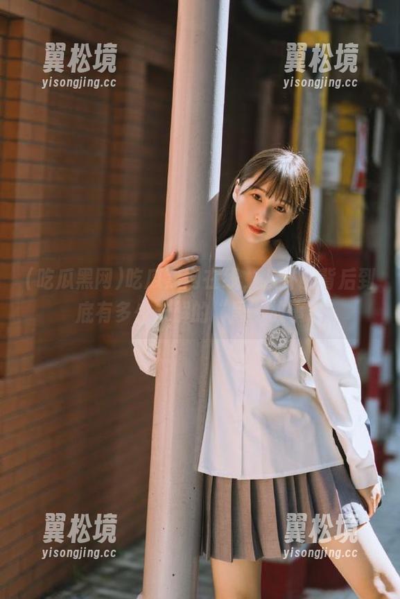 吃瓜黑网在线，八卦的背后到底有多少未解的“黑”故事？