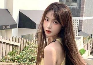 吾爱吃瓜91在线：吃瓜大赛，这瓜里能藏出多少八卦？