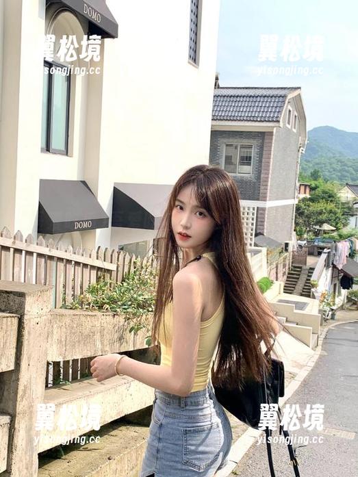 吾爱吃瓜91在线：吃瓜大赛，这瓜里能藏出多少八卦？