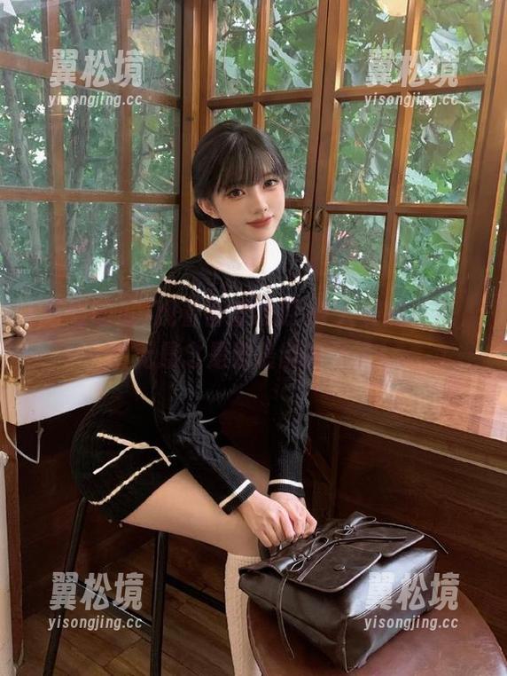观看吾爱吃瓜91大赛的过程,毫无悬念是谁最能捧场了! 观看吾爱吃瓜91大赛的过程,毫无悬念是谁最能捧场了!