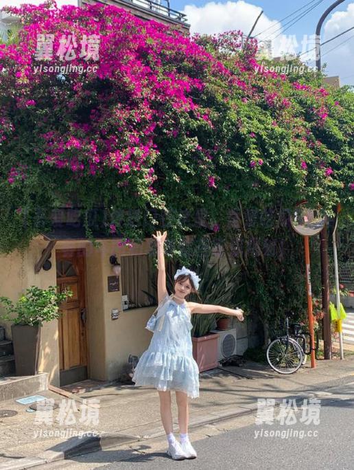 传送门在这里,吾爱吃瓜91大赛的斗图和黑幕都在等你揭秘! 传送门在这里,吾爱吃瓜91大赛的斗图和黑幕都在等你揭秘!