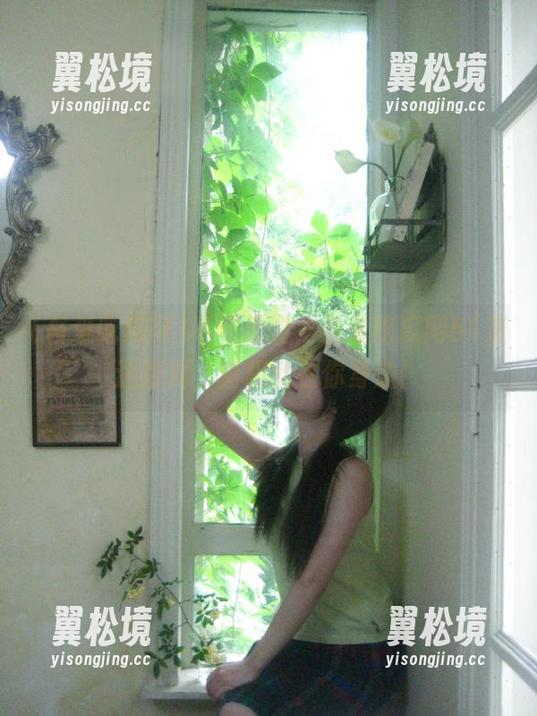 不可思议，吾爱吃瓜网51直达爆料，真相就在你身边！