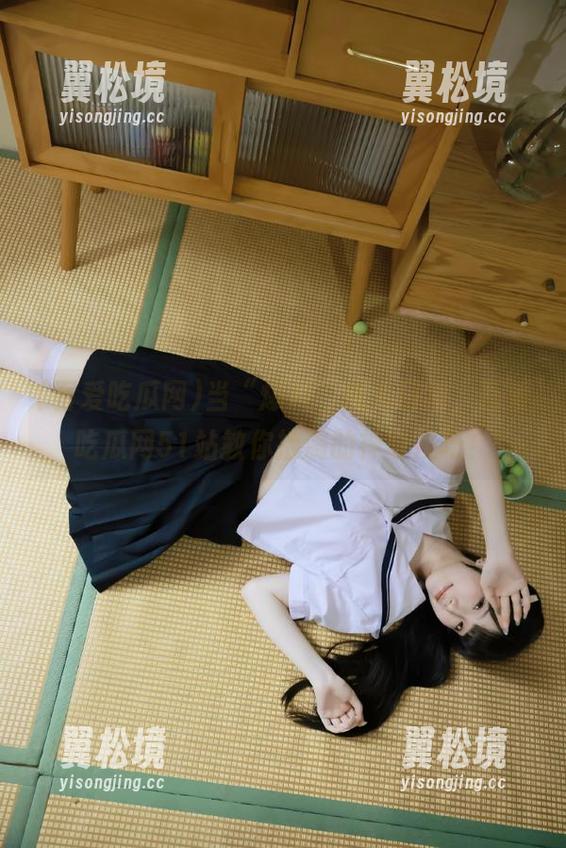 当“爆料”成为日常，吾爱吃瓜网51站教你捡漏的神奇技巧！