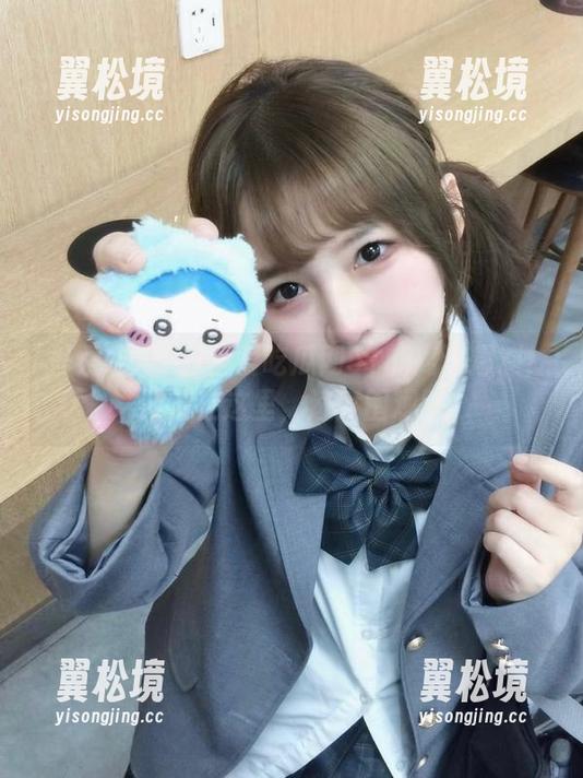 吾爱吃瓜网51的离谱爆料！链接在这里，速度围观吧