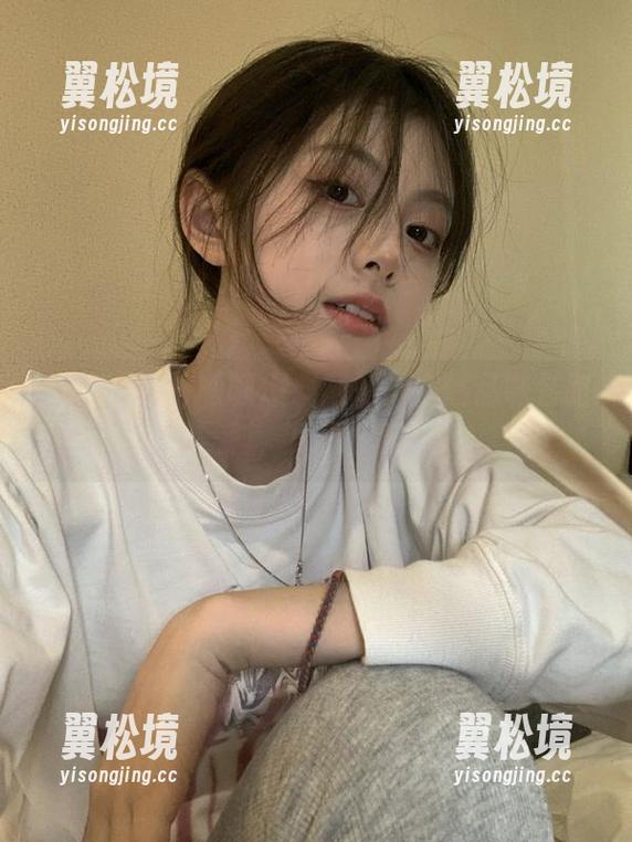 呱呱爆料网站：在线品味各路黑料，瓜保你爽！