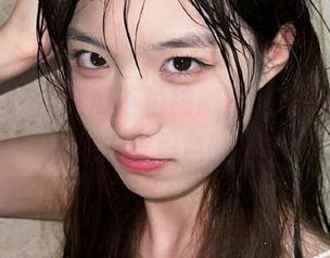 吃瓜不怕被戳，呱呱爆料网页带你走进黑色幽默！