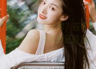 谁说吃瓜无聊？在呱呱爆料官网，黑料比电视剧还狗血！