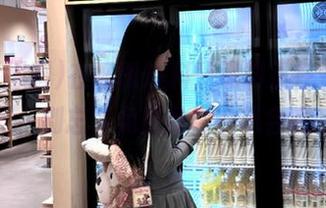 在呱呱爆料，黑料正在变“酸”，别忘了免费品尝的机会喔～