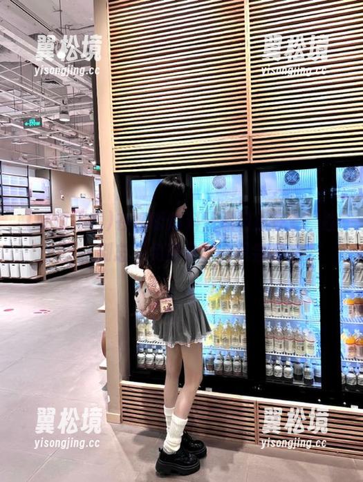 在呱呱爆料，黑料正在变“酸”，别忘了免费品尝的机会喔～