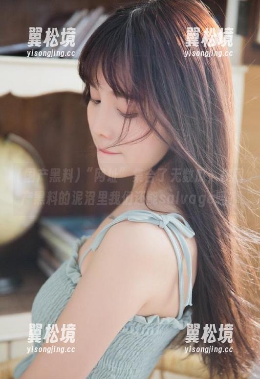 “网址”集合了无数瓜，在国产黑料的泥沼里我们还能salvage吗？