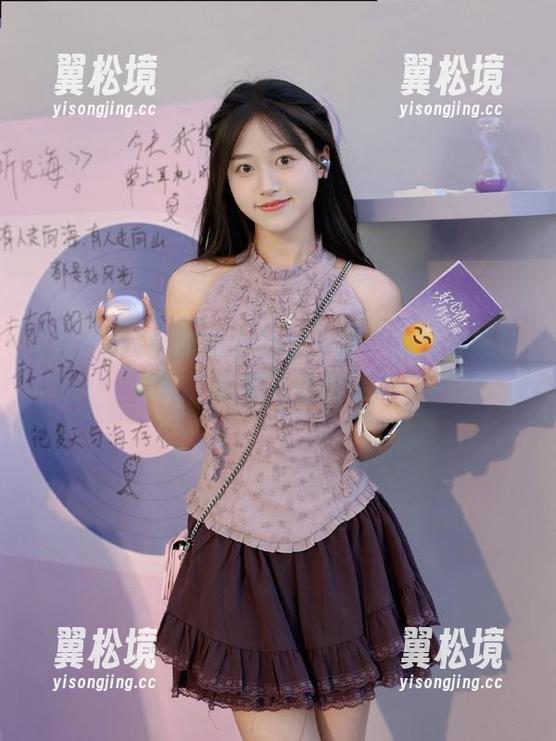 吃瓜小贴士:国产黑料导航让你与“真相”保持距离! 吃瓜小贴士:国产黑料导航让你与“真相”保持距离!