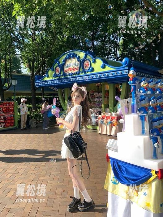 吃瓜新体验：在线剖析国产黑料，这剧情反转得让我瞪眼了。