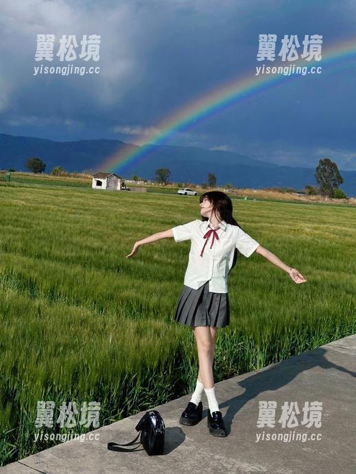 17在线吃瓜网苹果版：你的瓜田小助手，随时随地喂你吃瓜！