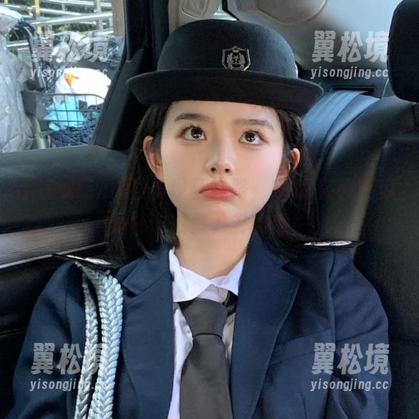 发现新线路，在17在线吃瓜网打卡收集八卦能量！
