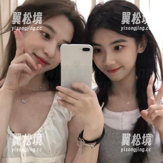 别再追剧了！直接传送门到17在线吃瓜网，实时瓜尽在掌握！