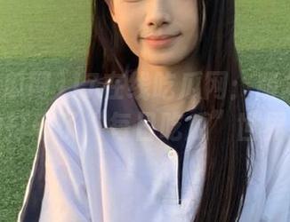 17在线吃瓜网：版本更新后我成功打破了“每日吃瓜”世界纪录！