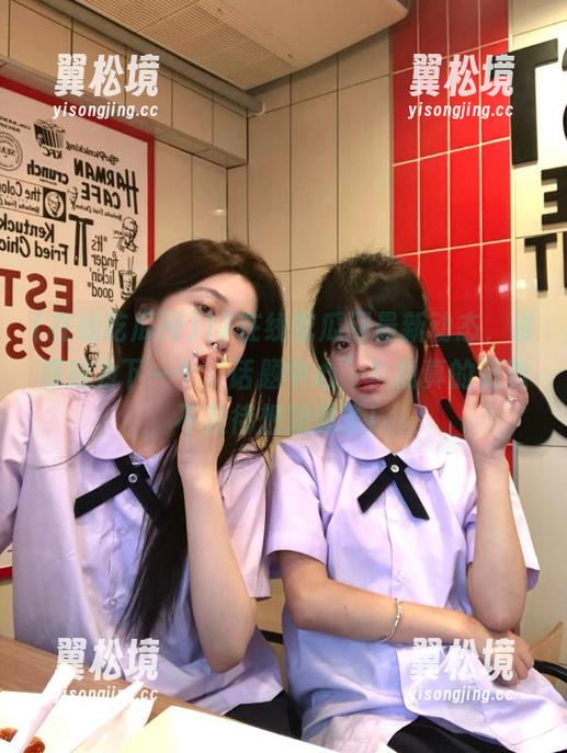 17在线吃瓜网最新动态，谁将成为下一个“话题中心”？我真的是迫不及待想知道了！