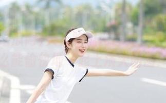 天天吃瓜网首页：这些瓜怎么能愉快地一起上演大团圆！