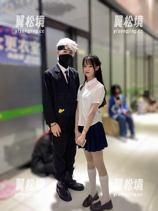 天天吃瓜网，分享那些让人脸红的日常！