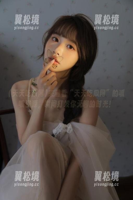 来看看“天天吃瓜网”的呱呱资源，瞬间打发你无聊的时光！
