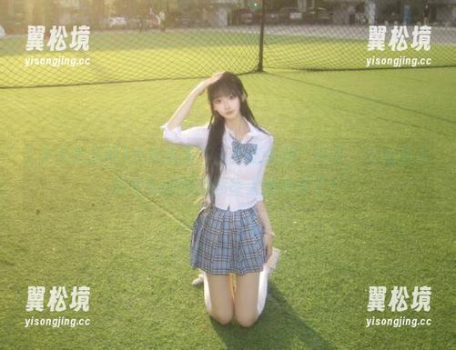 大家快来“天天吃瓜网”网页，这里的八卦可比你身边那些人精彩多了！