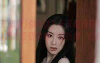 你敢信？天天吃瓜网苹果版也能让我感受到那种‘看热闹’的刺激！