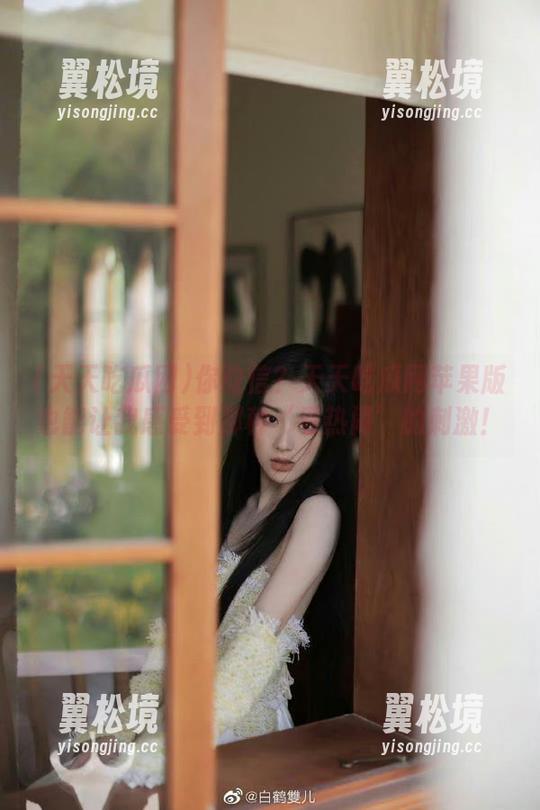 你敢信？天天吃瓜网苹果版也能让我感受到那种‘看热闹’的刺激！