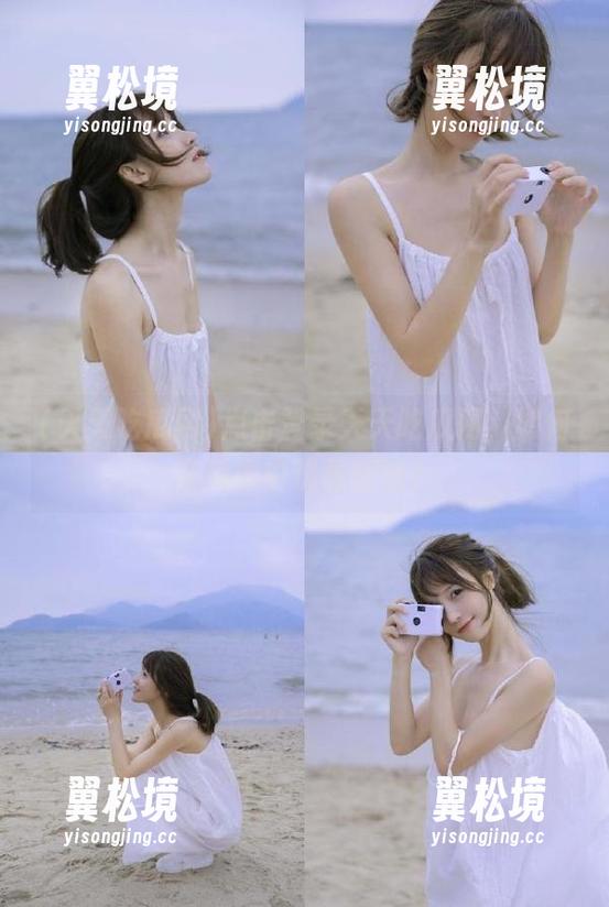点击登录天天吃瓜网，如何在瓜海中优雅翻滚？