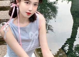 是幻觉还是512，娱乐718资源究竟去哪了？