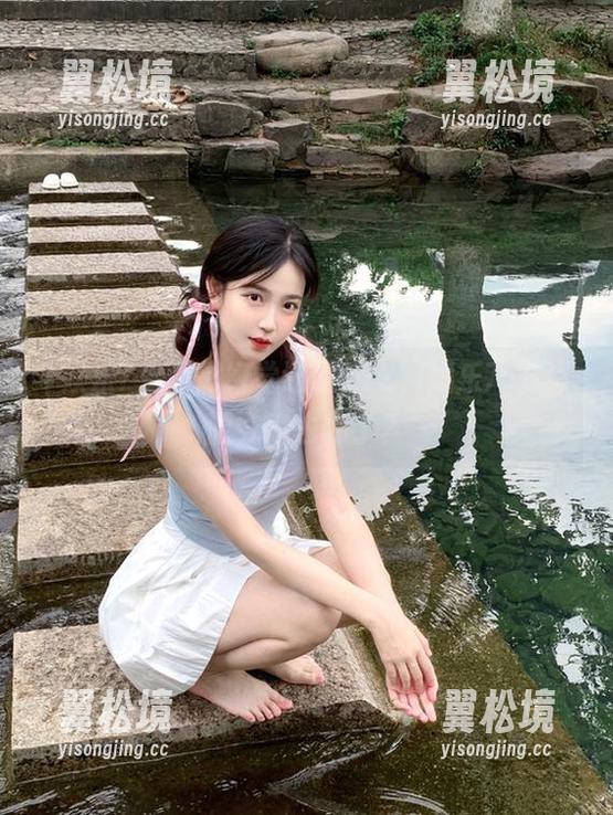 是幻觉还是512，娱乐718资源究竟去哪了？