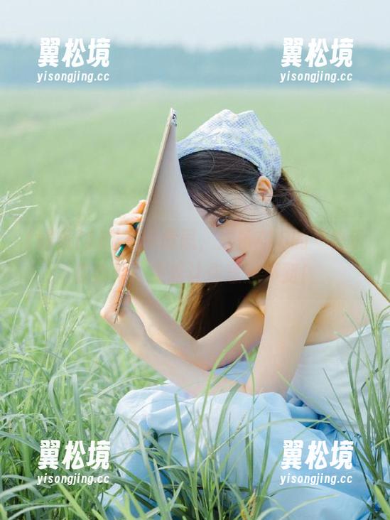 有点意思，娱乐718的“快乐你我他”更新让你意想不到！