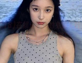 在娱乐718的免费入口里，瓜真是一口接一口啊！