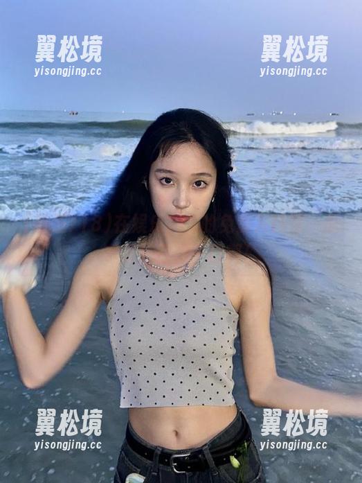在娱乐718的免费入口里，瓜真是一口接一口啊！