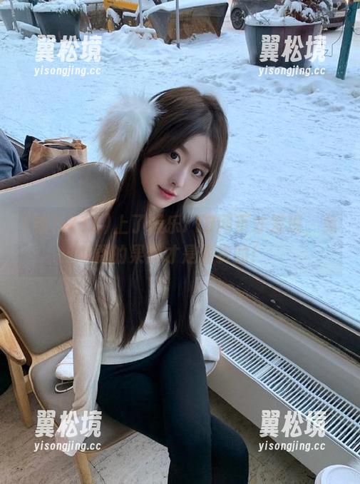 上了娱乐718网页才发现，免费的果然才是最贵的！
