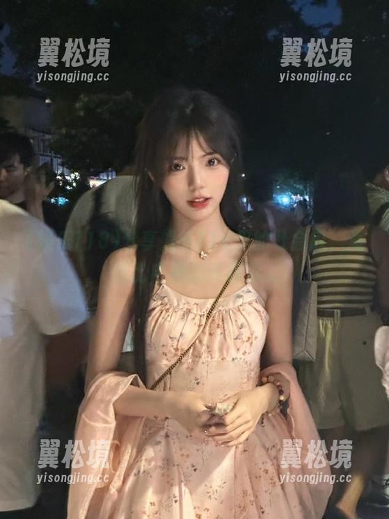 分享娱乐718里的社会瓜，竟然比电视剧还精彩...