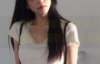 走马观花也没那么快，娱乐718网站带你拆解往期热点的细致脑洞！