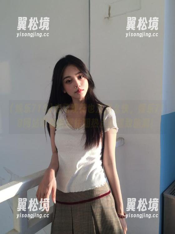 走马观花也没那么快，娱乐718网站带你拆解往期热点的细致脑洞！